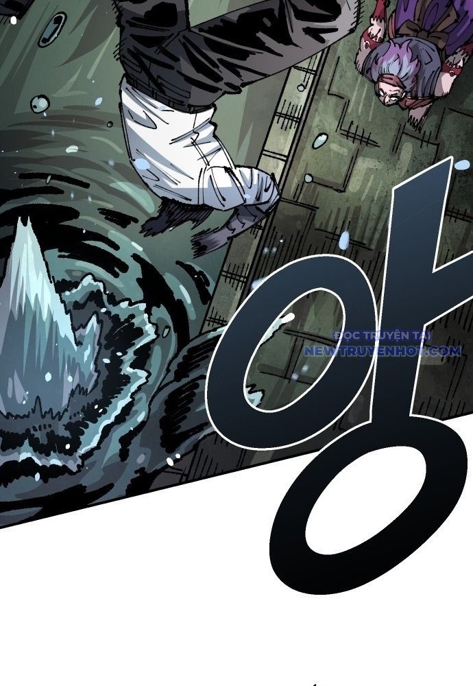 page_89