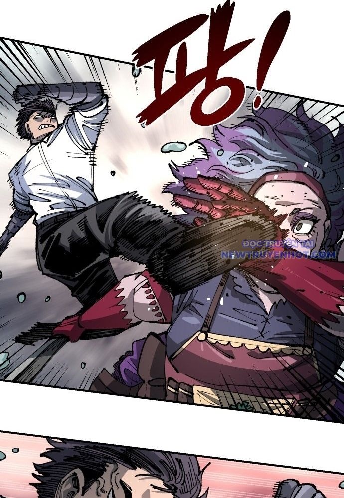 page_90