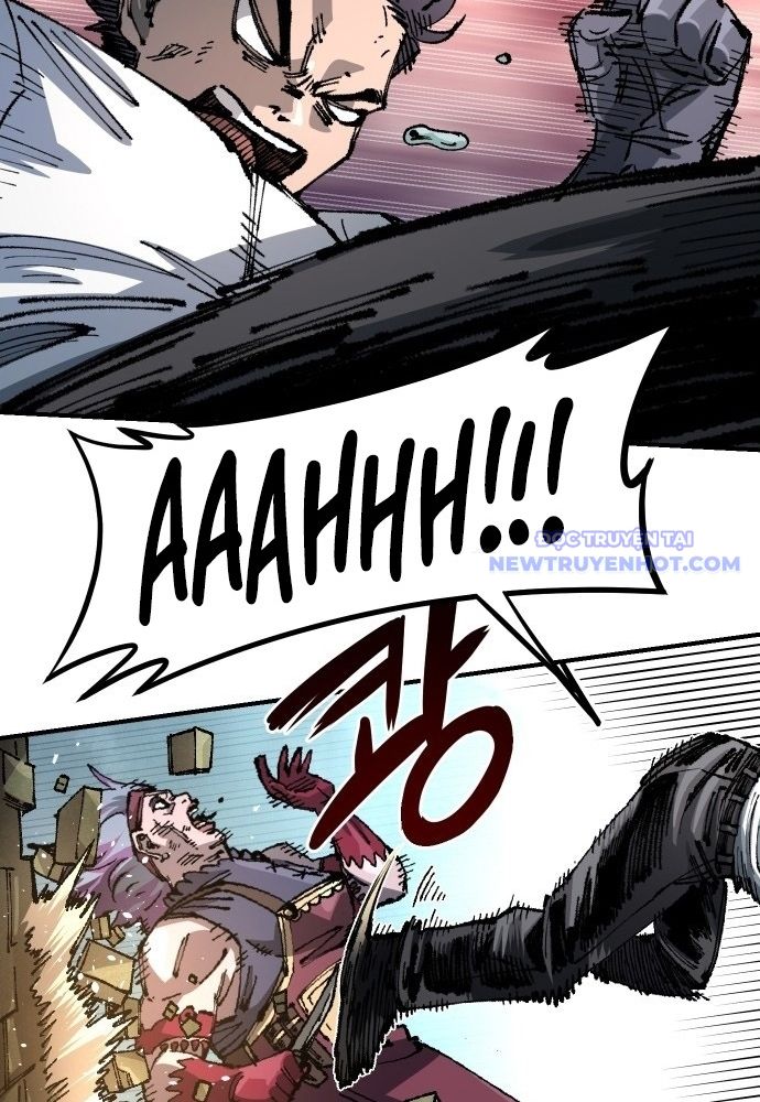 page_91