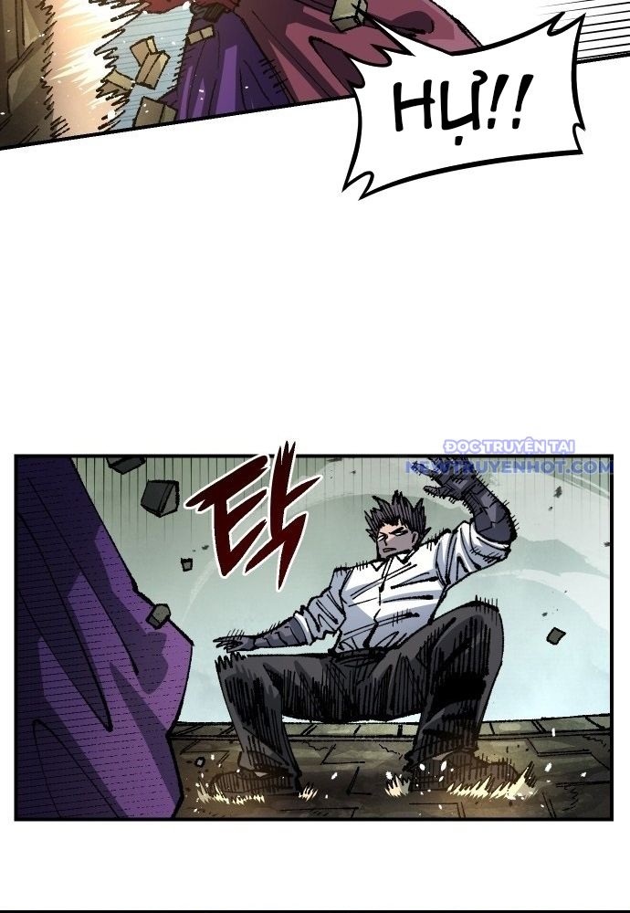 page_92