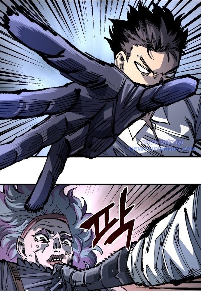 page_93