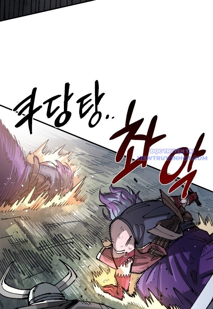 page_97