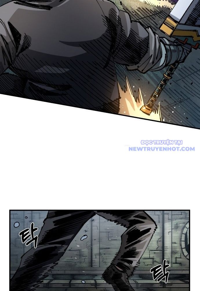 page_98