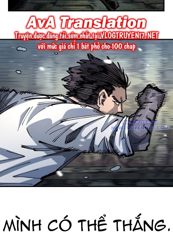 page_99