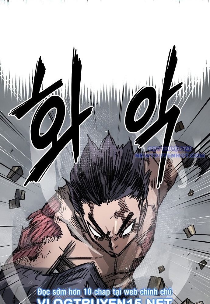 page_109