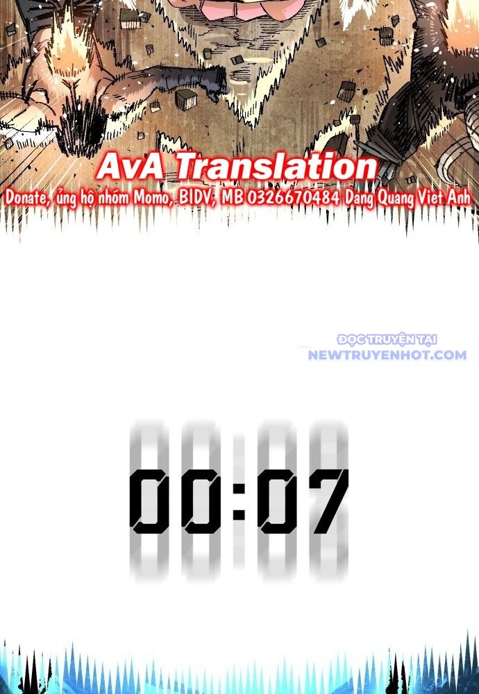 page_113