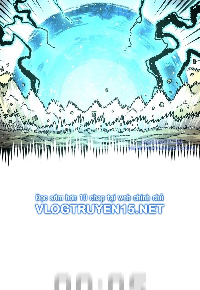 page_115