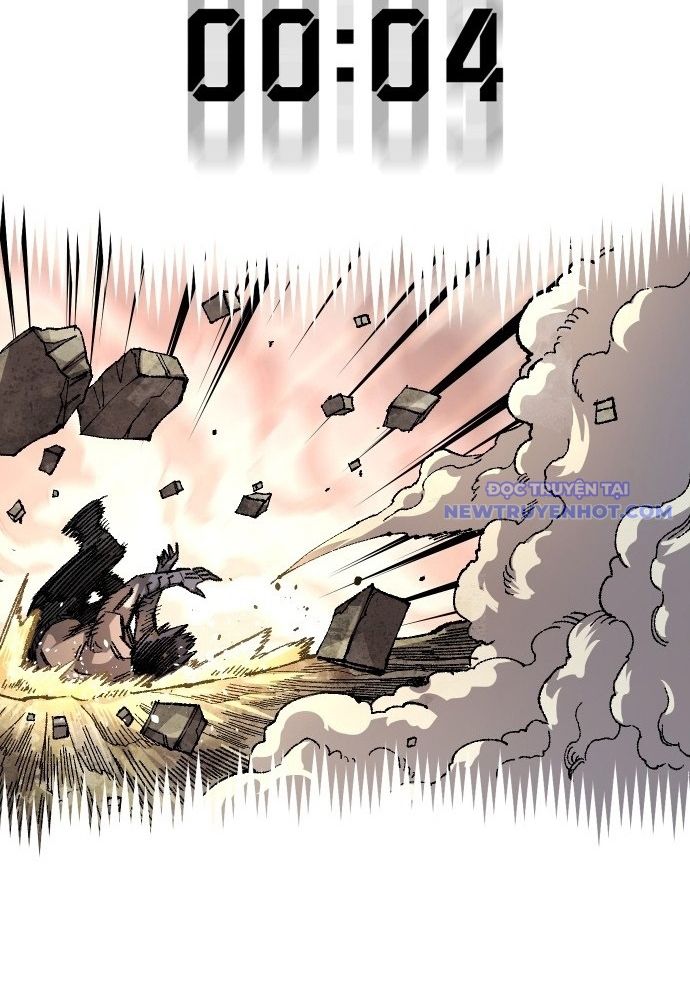 page_116
