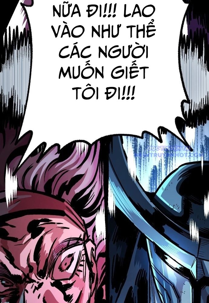 page_120