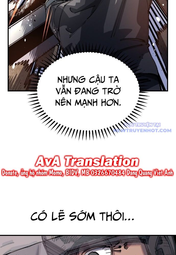 page_19