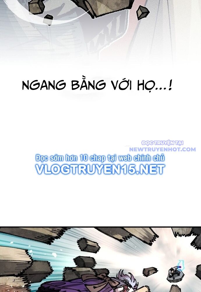 page_23