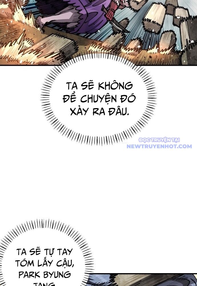 page_24