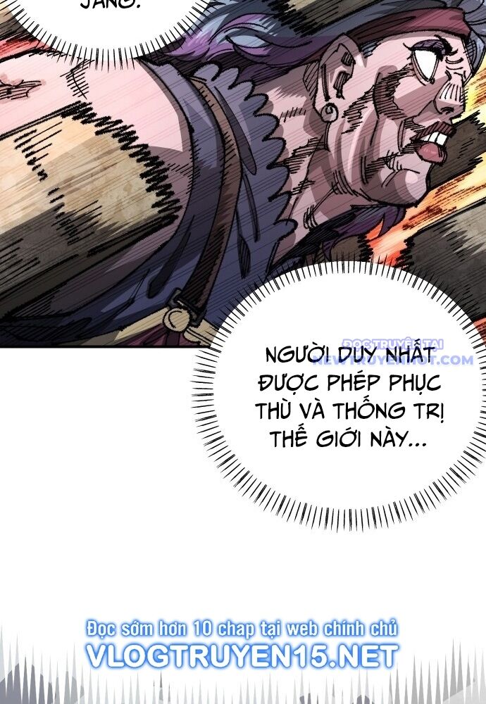 page_25