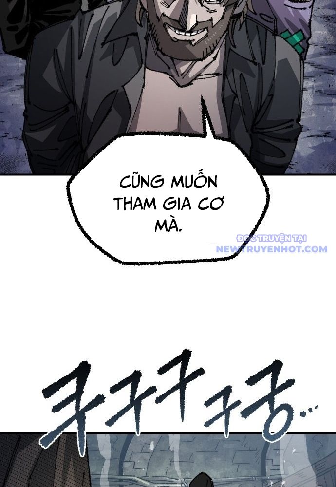 page_34