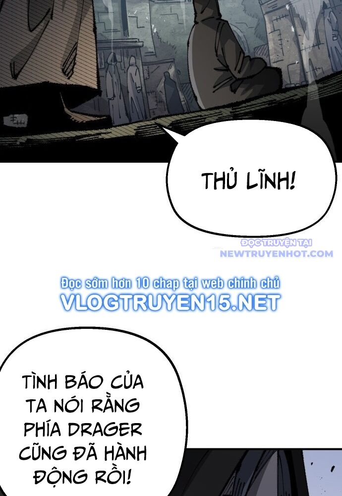 page_35