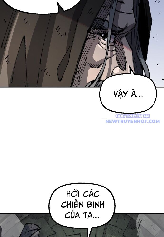 page_36