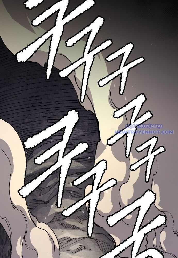 page_41