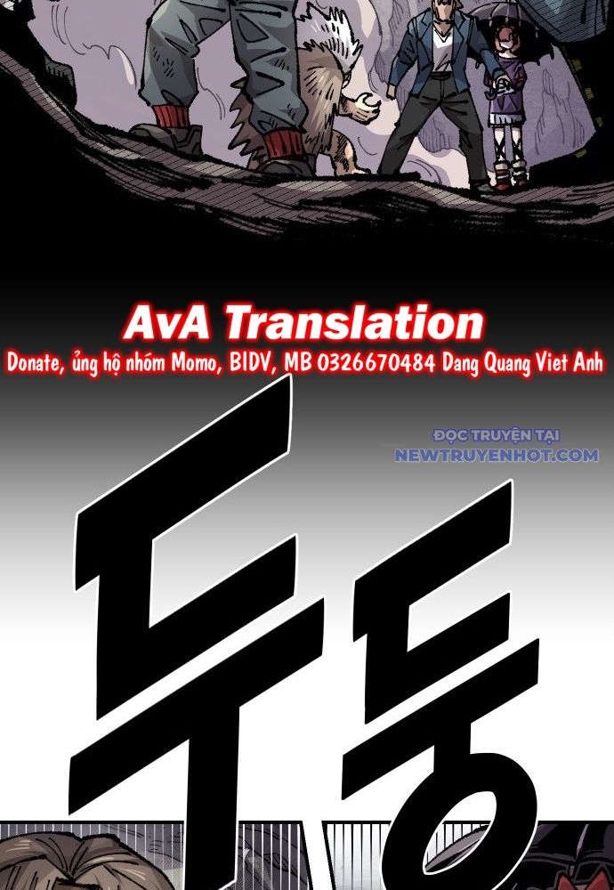 page_43