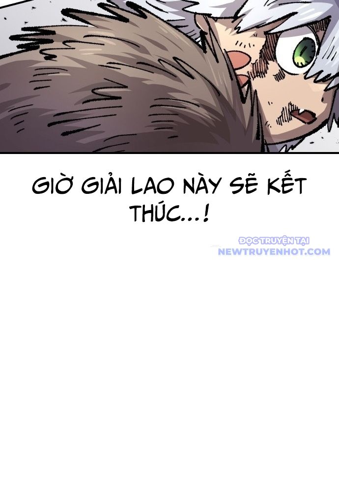page_46
