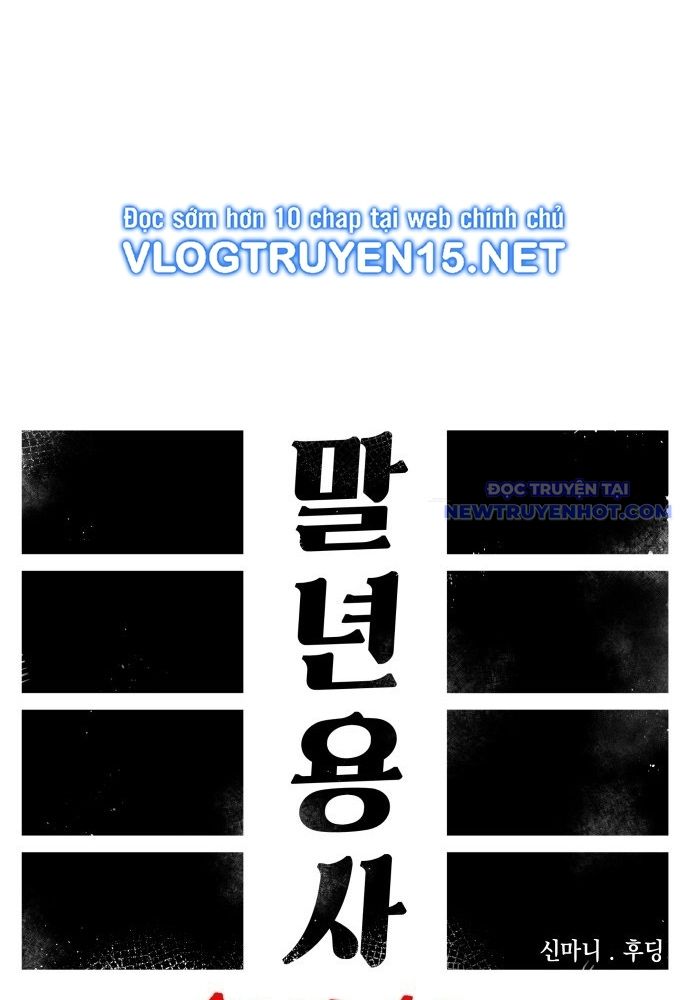 page_47