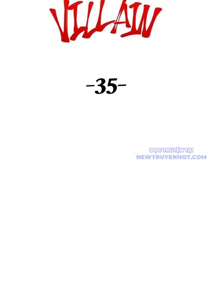 page_48