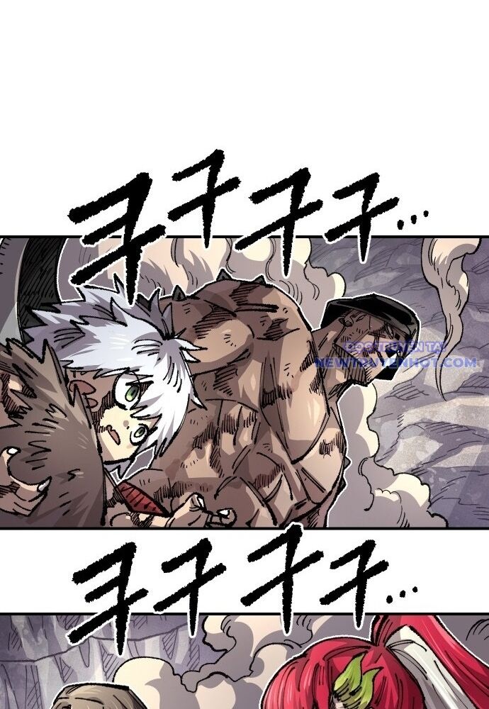 page_49