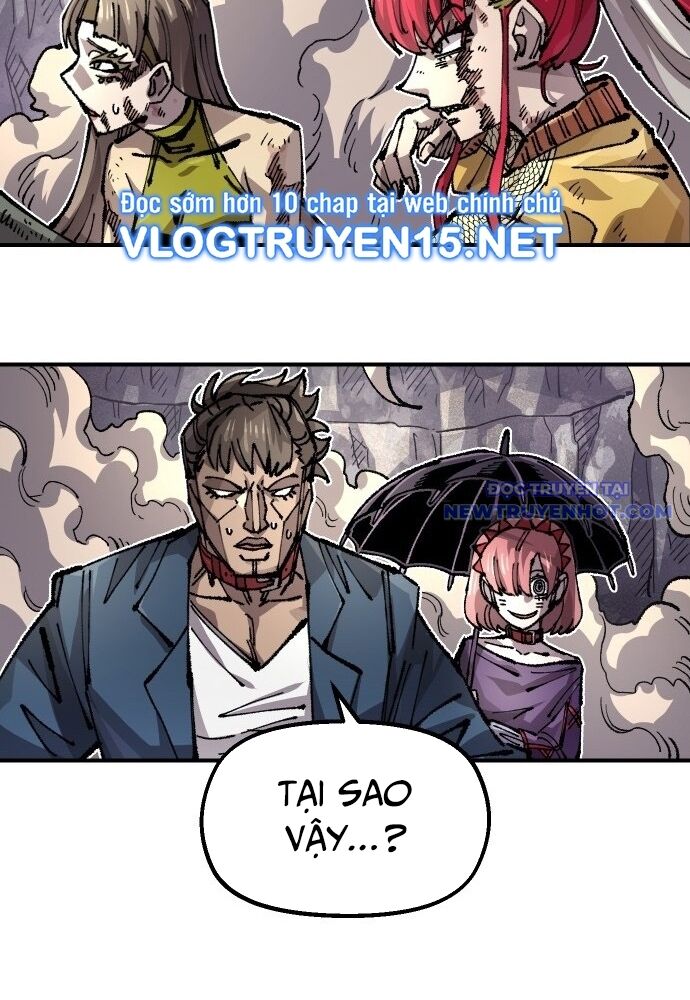 page_50