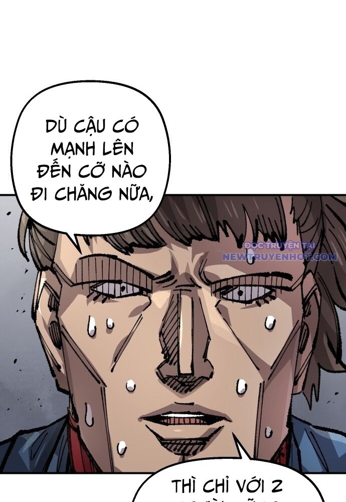 page_51