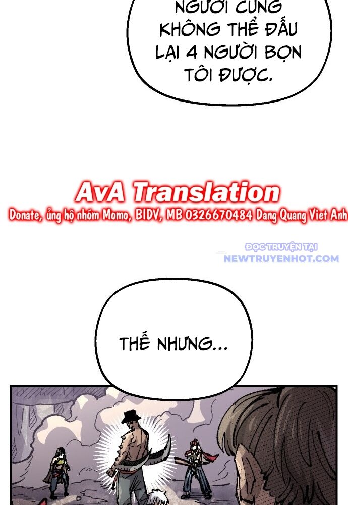 page_52