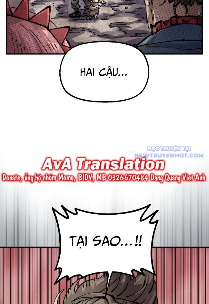 page_53