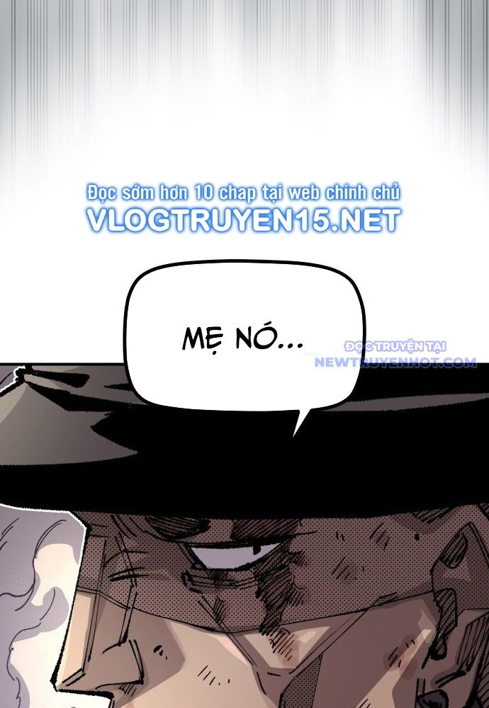 page_56