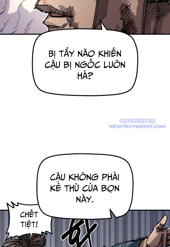 page_57