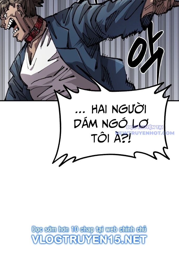 page_58