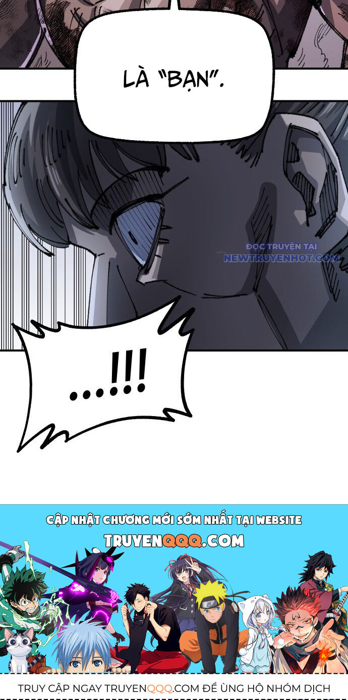 page_60