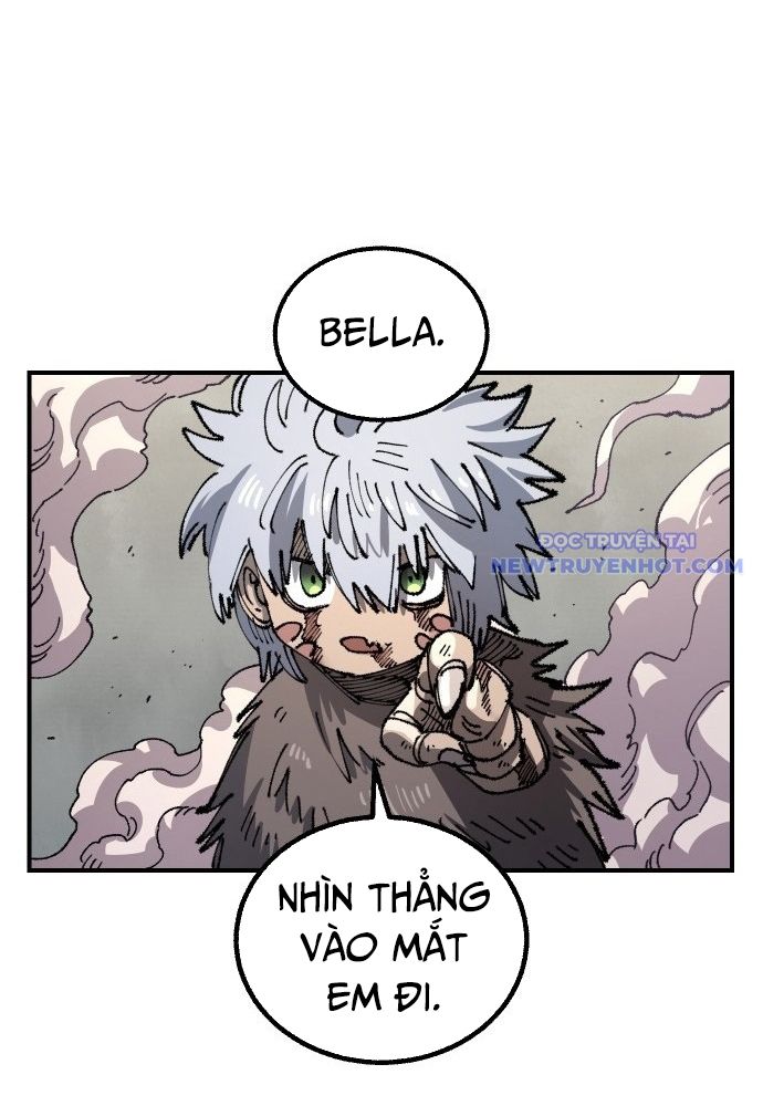 page_61