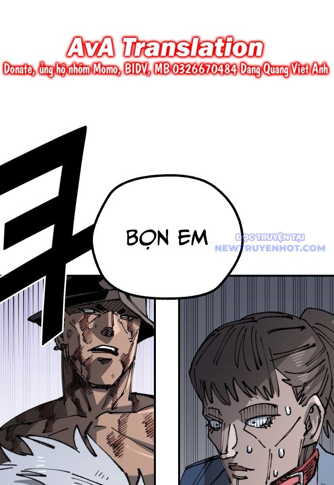 page_62