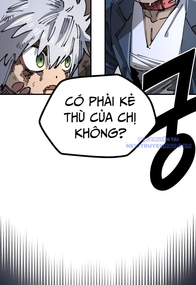page_63