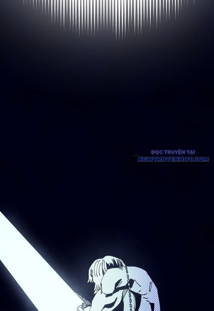 page_64