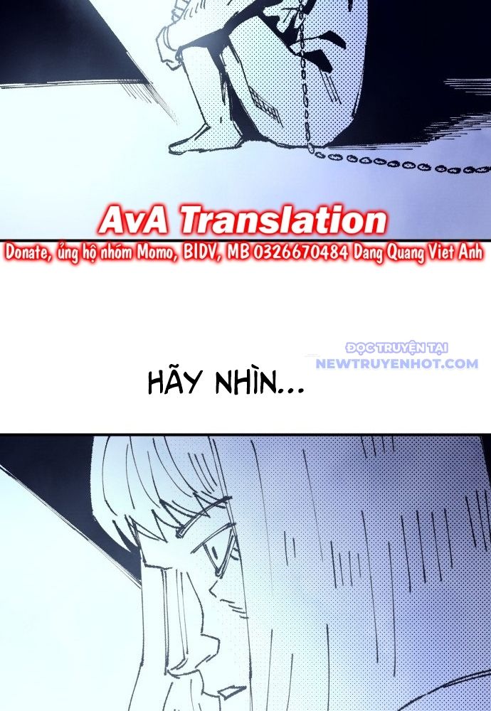 page_65