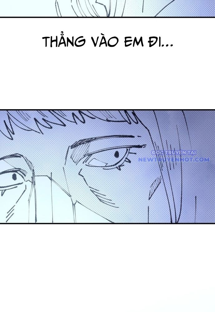 page_66