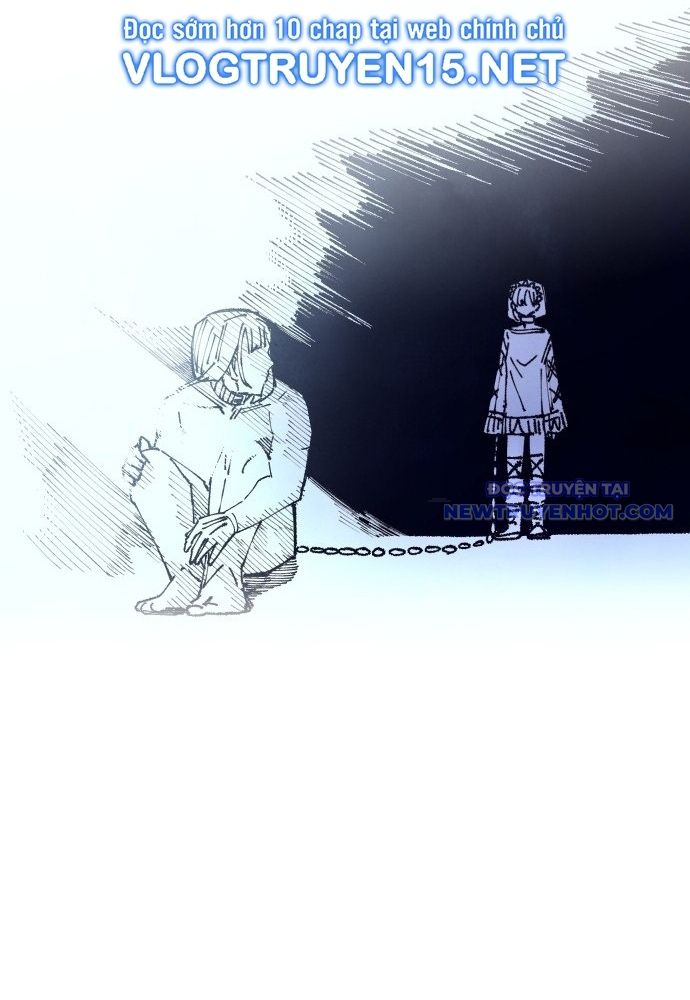 page_67