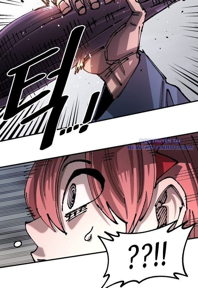 page_72