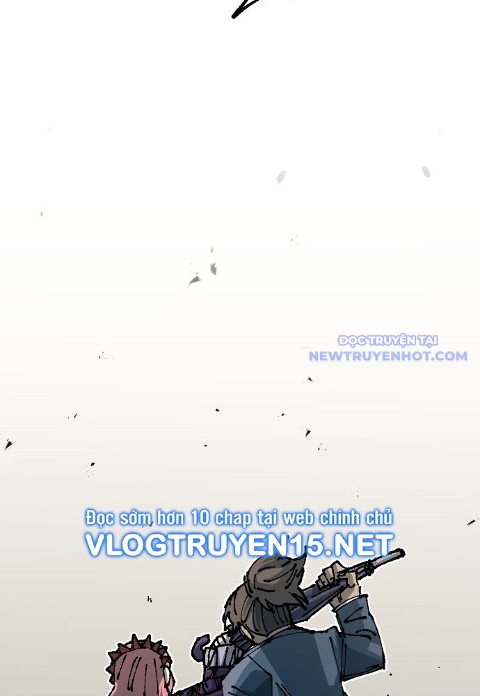 page_73
