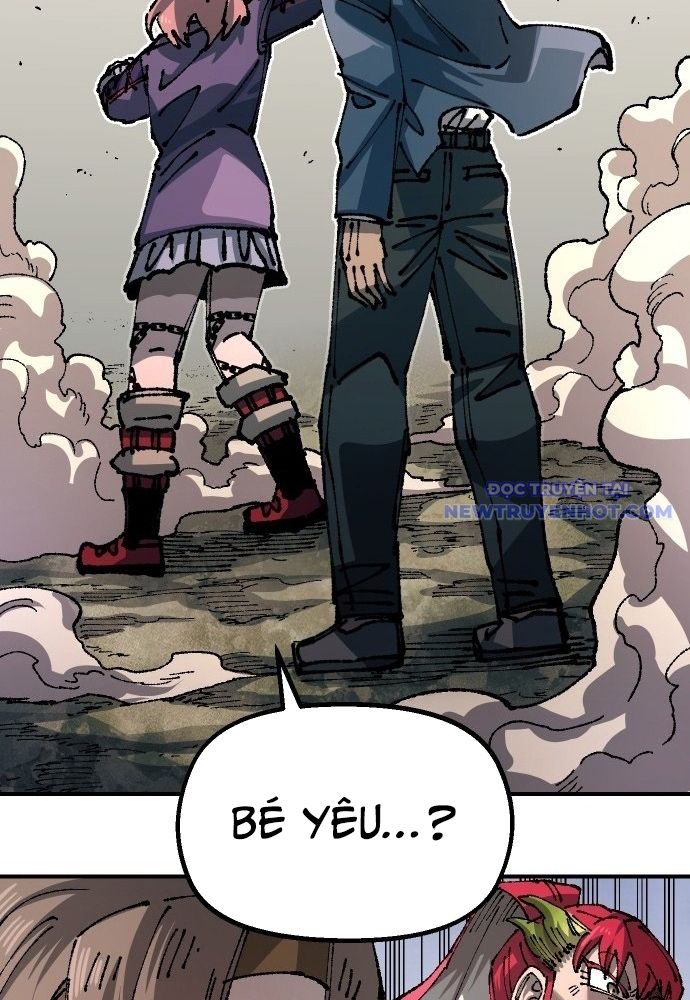 page_74