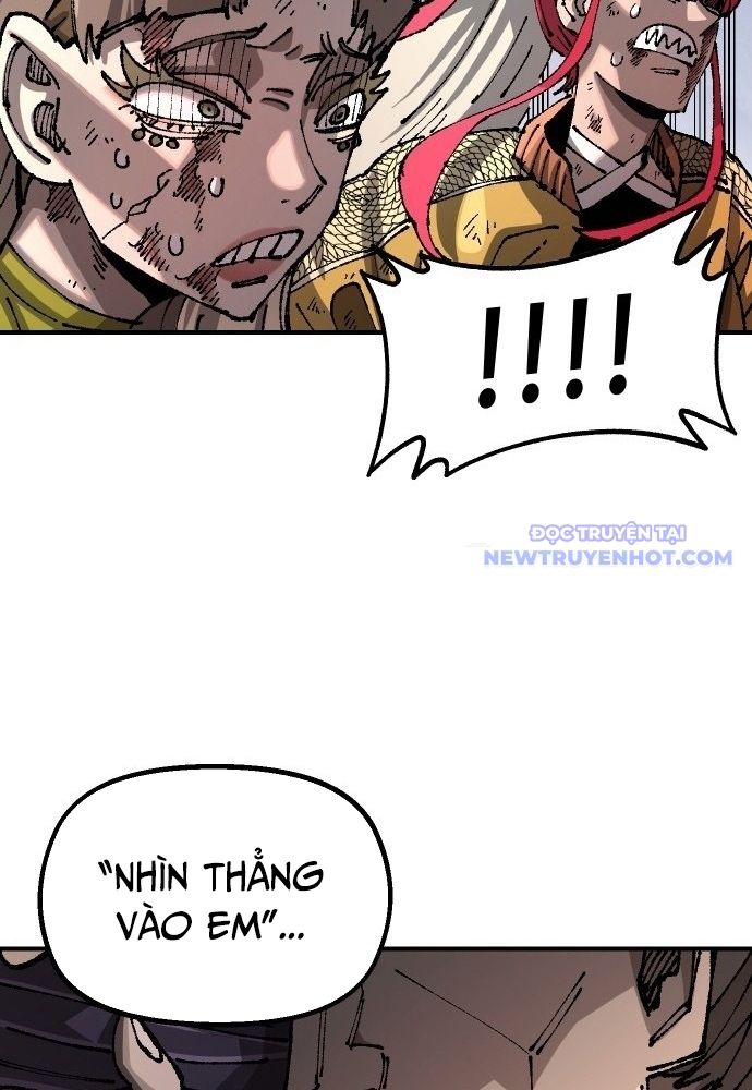 page_75