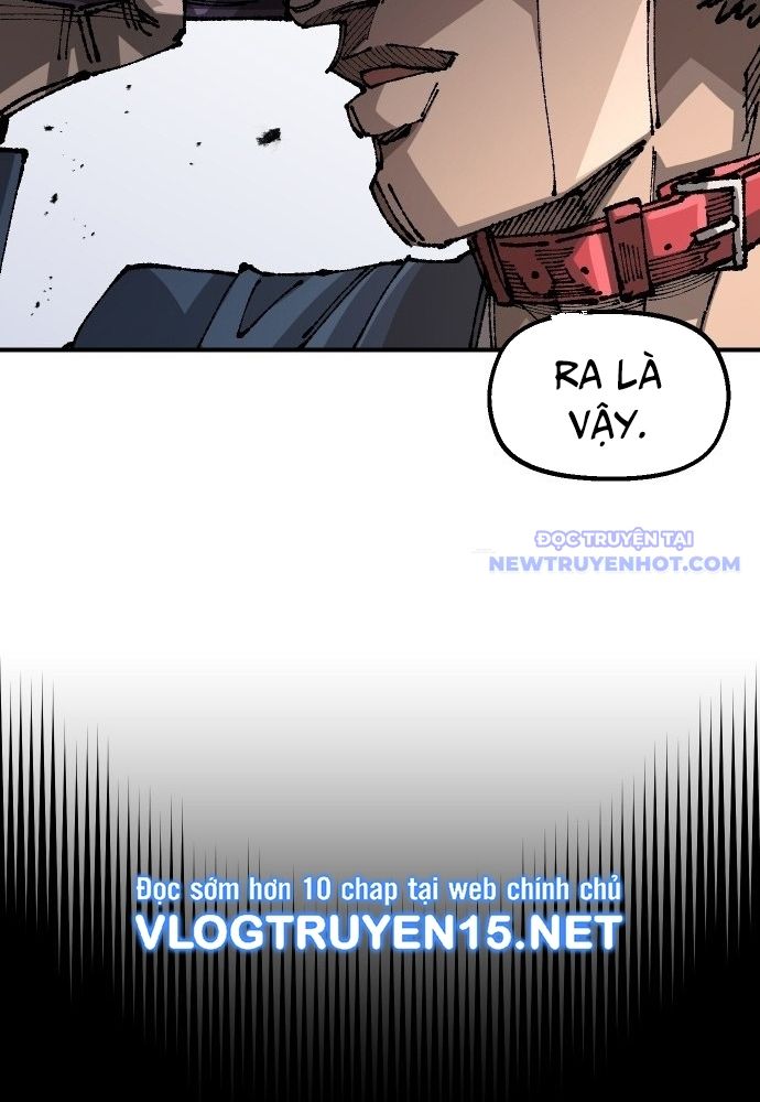 page_76