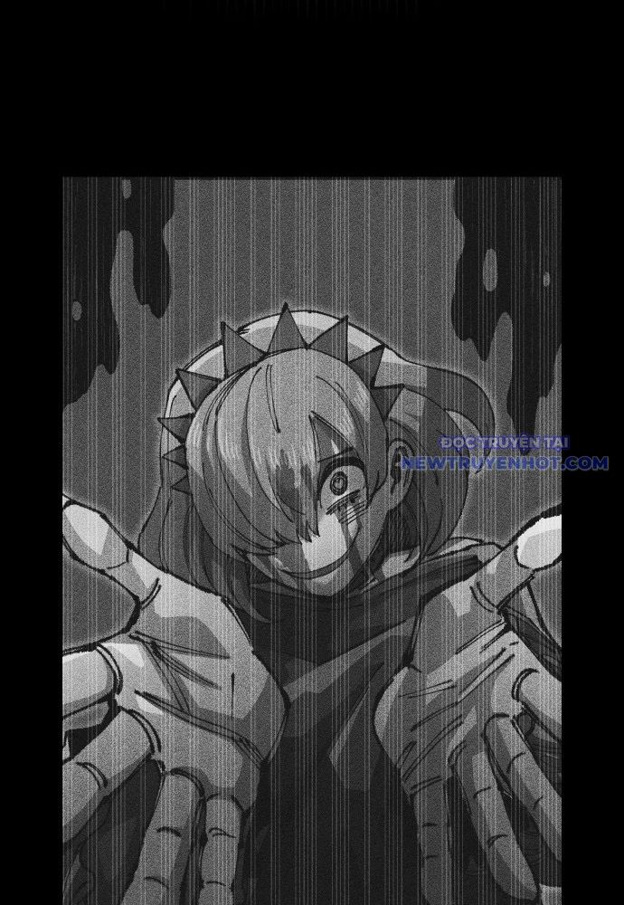 page_77
