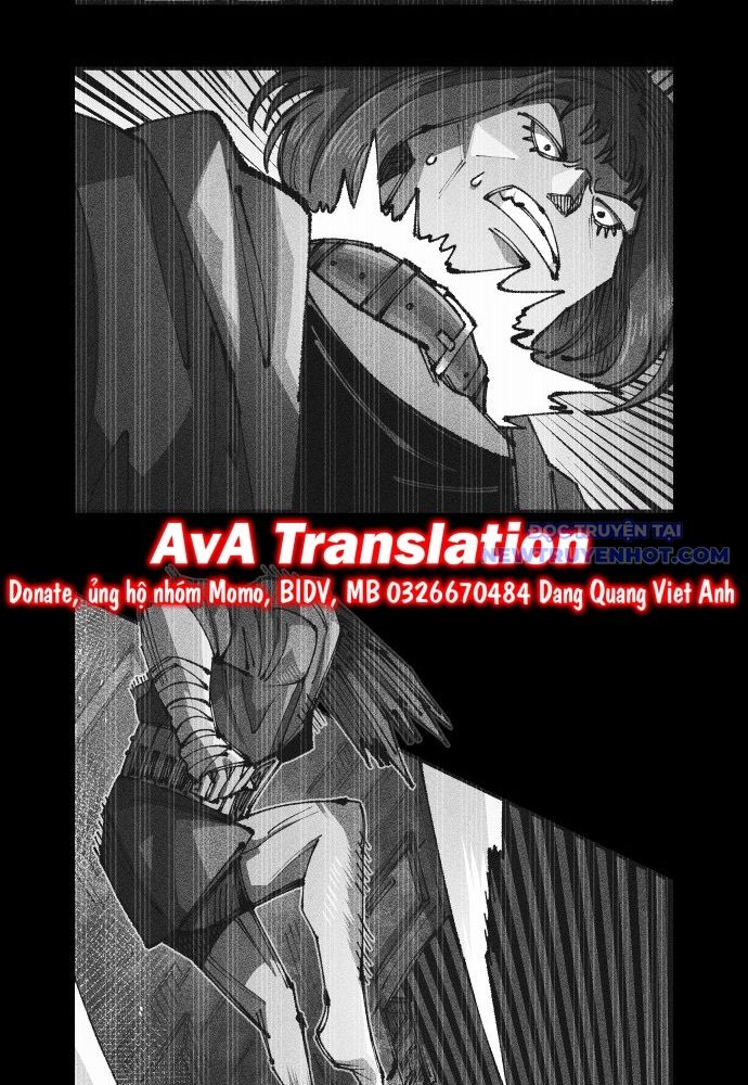 page_78