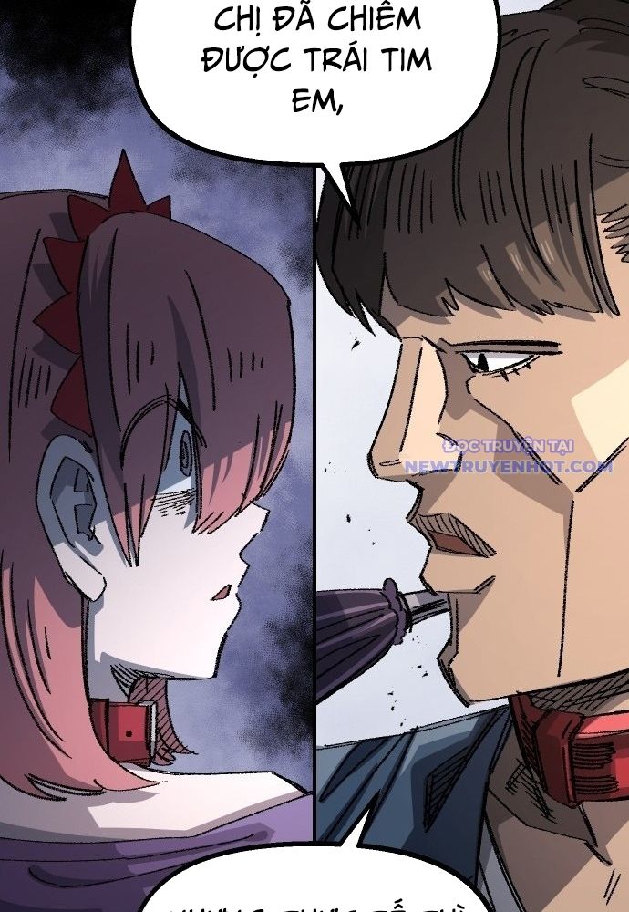 page_80