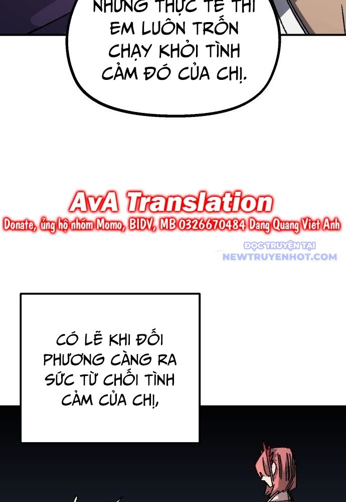 page_81